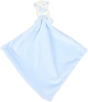 Image for MM700 BBEA ONE